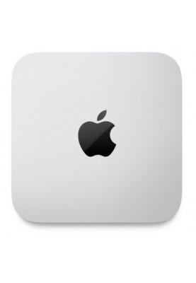 Неттоп Apple Mac mini 2023 (MMFJ3) MDM