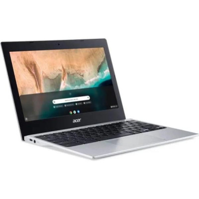 Ноутбук Acer Chromebook 311 CB311-11H-K17J (NX.AAYEP.001)