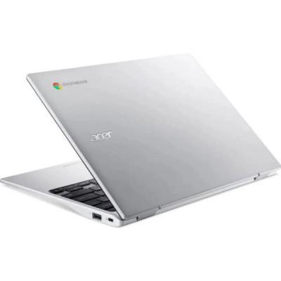 Ноутбук Acer Chromebook 311 CB311-11H-K17J (NX.AAYEP.001)