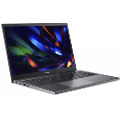Ноутбук Acer Extensa 15 EX215-23-R5CD Steel Gray (NX.EH3EC.003)