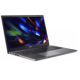 Ноутбук Acer Extensa 15 EX215-23-R5CD Steel Gray (NX.EH3EC.003)