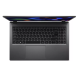 Ноутбук Acer Extensa 15 EX215-23-R5CD Steel Gray (NX.EH3EC.003)