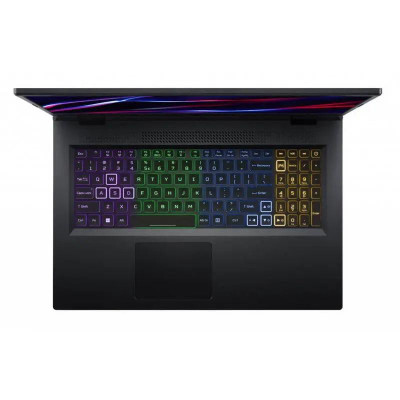 Ноутбук Acer Nitro 5 AN517-42 (NH.QG4EP.001)