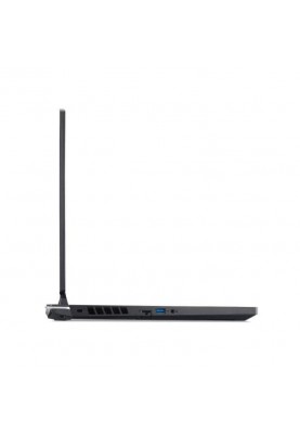 Ноутбук Acer Nitro 5 AN517-42 (NH.QG4EP.001)