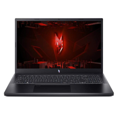 Ноутбук Acer Nitro V15 ANV15-51 (NH.QNDEC.001)