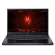 Ноутбук Acer Nitro V15 ANV15-51 (NH.QNDEC.001)