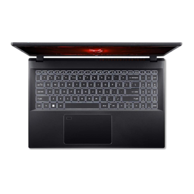 Ноутбук Acer Nitro V15 ANV15-51 (NH.QNDEC.001)