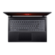 Ноутбук Acer Nitro V15 ANV15-51 (NH.QNDEC.001)