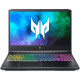 Ноутбук Acer Predator Helios 300 PH315-54-559P (NH.QC2EX.00G)