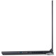 Ноутбук Acer Predator Helios 300 PH315-54-559P (NH.QC2EX.00G)