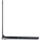 Ноутбук Acer Predator Helios 300 PH315-54-559P (NH.QC2EX.00G)