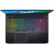 Ноутбук Acer Predator Helios 300 PH315-54-559P (NH.QC2EX.00G)