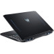 Ноутбук Acer Predator Helios 300 PH315-54-559P (NH.QC2EX.00G)