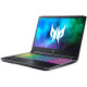 Ноутбук Acer Predator Helios 300 PH315-54-559P (NH.QC2EX.00G)