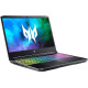 Ноутбук Acer Predator Helios 300 PH315-54-559P (NH.QC2EX.00G)