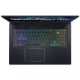 Ноутбук Acer Predator Helios 300 PH317-56-76D8 Abyss Black (NH.QGVEU.007)