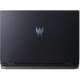 Ноутбук Acer Predator Helios 300 PH317-56-76D8 Abyss Black (NH.QGVEU.007)
