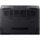 Ноутбук Acer Predator Helios 300 PH317-56-76D8 Abyss Black (NH.QGVEU.007)