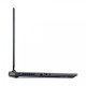 Ноутбук Acer Predator Helios 300 PH317-56-76D8 Abyss Black (NH.QGVEU.007)