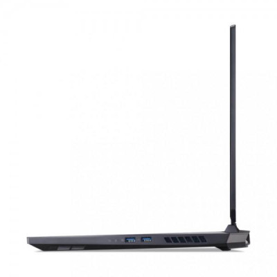 Ноутбук Acer Predator Helios 300 PH317-56-76D8 Abyss Black (NH.QGVEU.007) Ноутбук Acer Predator Helios 300 PH317-56-76D8 Abyss Black (NH.QGVEU.007)