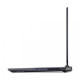 Ноутбук Acer Predator Helios 300 PH317-56-76D8 Abyss Black (NH.QGVEU.007)