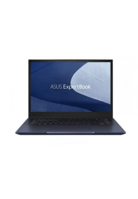 Ноутбук ASUS ExpertBook B7 Flip B7402FEA-LA0962 (90NX0481-M00XS0)
