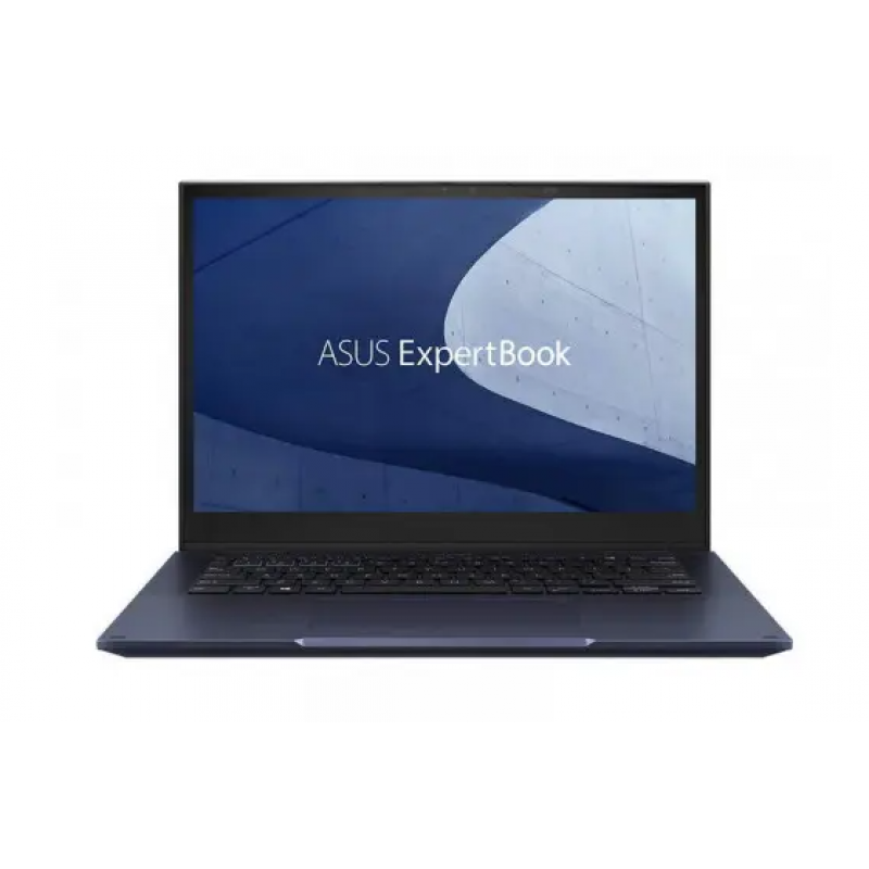 Ноутбук ASUS ExpertBook B7 Flip B7402FEA-LA0962 (90NX0481-M00XS0)