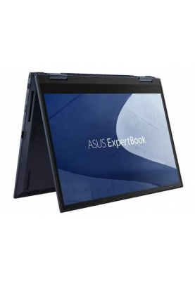 Ноутбук ASUS ExpertBook B7 Flip B7402FEA-LA0962 (90NX0481-M00XS0)