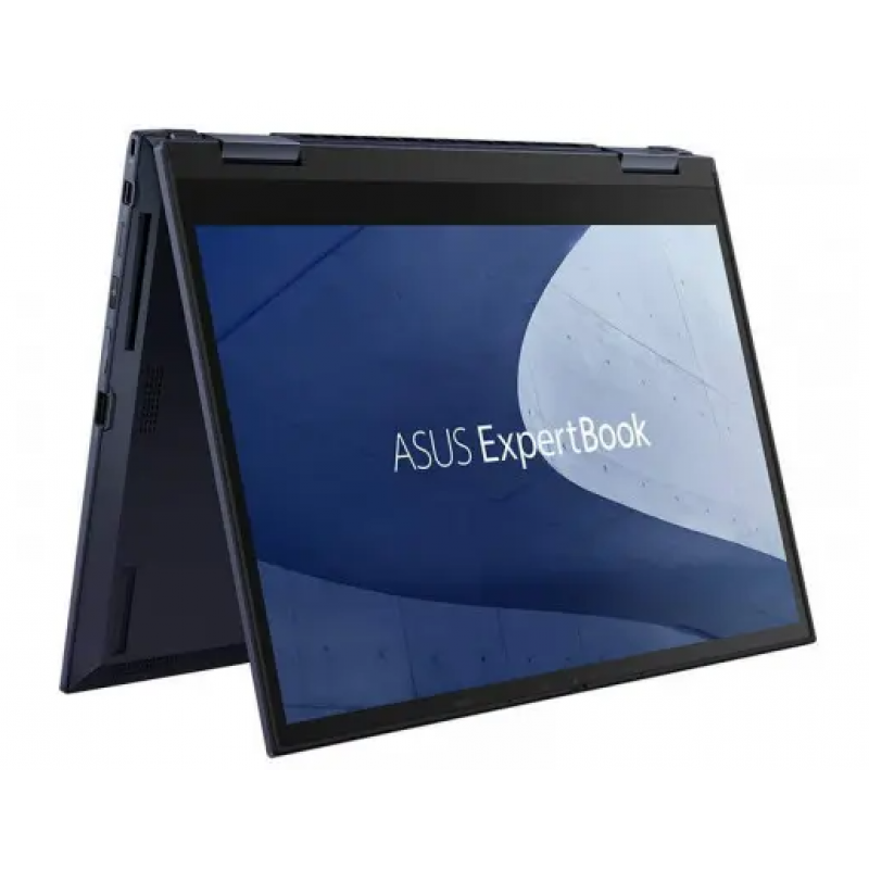Ноутбук ASUS ExpertBook B7 Flip B7402FEA-LA0962 (90NX0481-M00XS0)