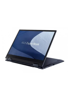 Ноутбук ASUS ExpertBook B7 Flip B7402FEA-LA0962 (90NX0481-M00XS0)