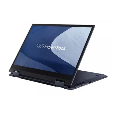 Ноутбук ASUS ExpertBook B7 Flip B7402FEA-LA0962 (90NX0481-M00XS0)