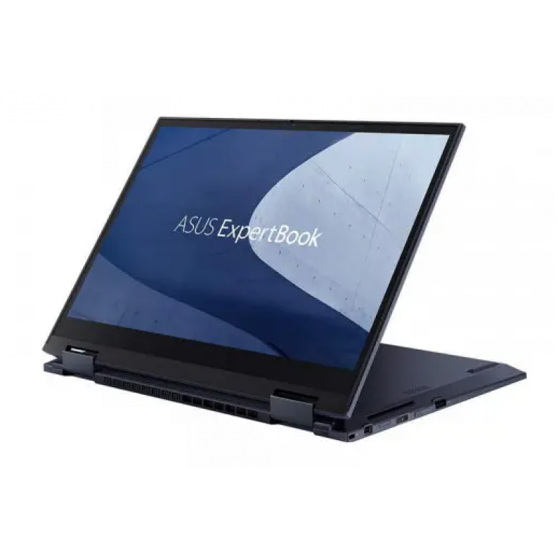 Ноутбук ASUS ExpertBook B7 Flip B7402FEA-LA0962 (90NX0481-M00XS0)