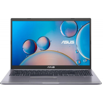 Ноутбук ASUS M515UA (M515UA-BQ469)