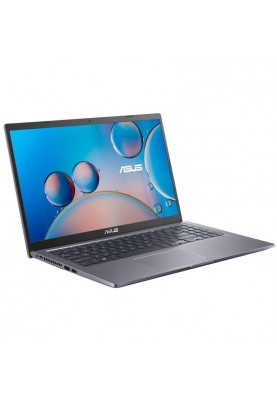 Ноутбук ASUS M515UA (M515UA-BQ469)