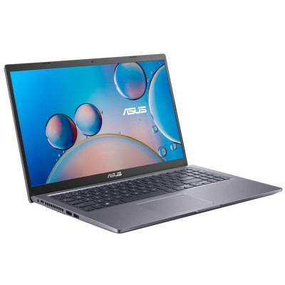 Ноутбук ASUS M515UA (M515UA-BQ469)