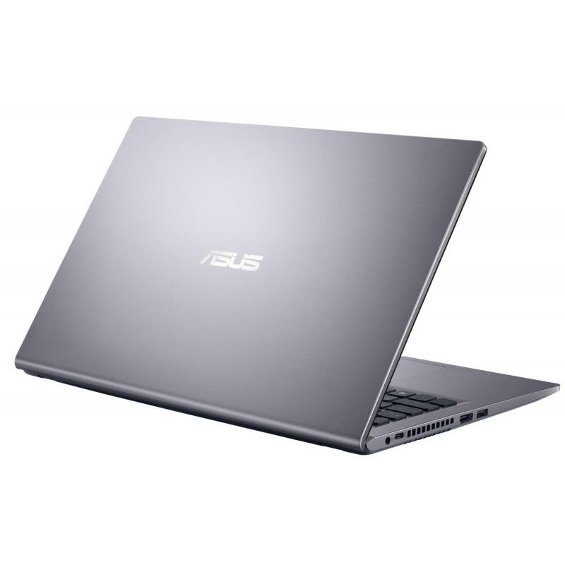 Ноутбук ASUS M515UA (M515UA-BQ469)
