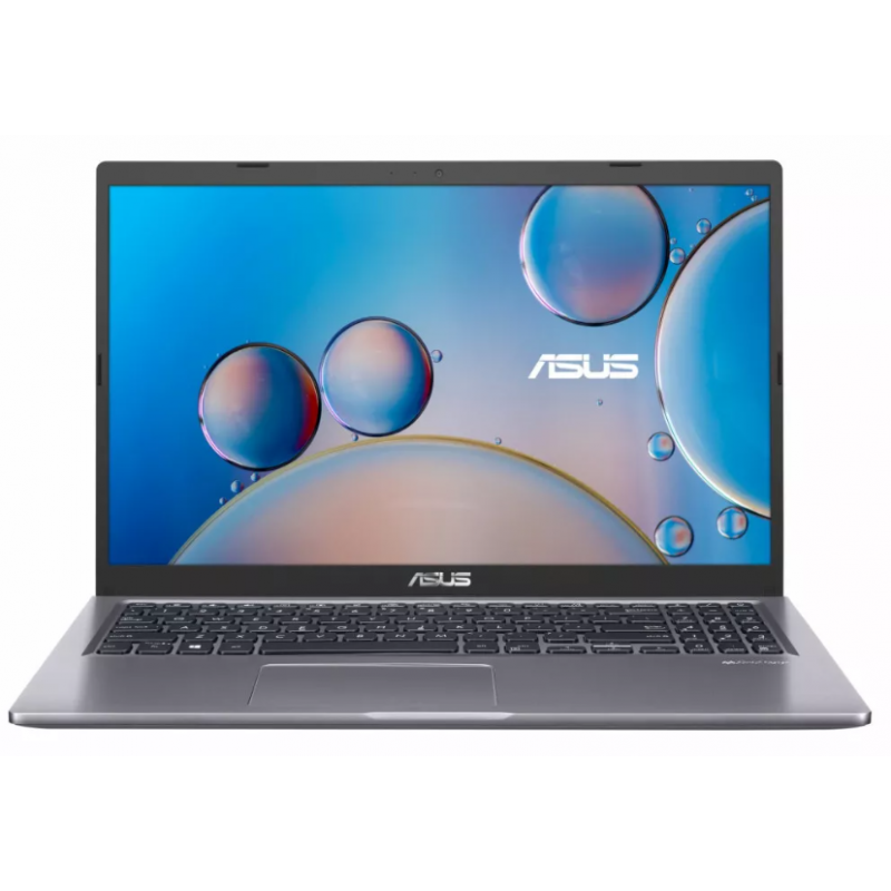 Ноутбук ASUS M515UA (M515UA-BQ584W)
