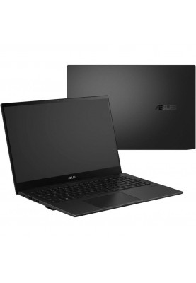 Ноутбук ASUS Q540VJ (Q540VJ-I93050)