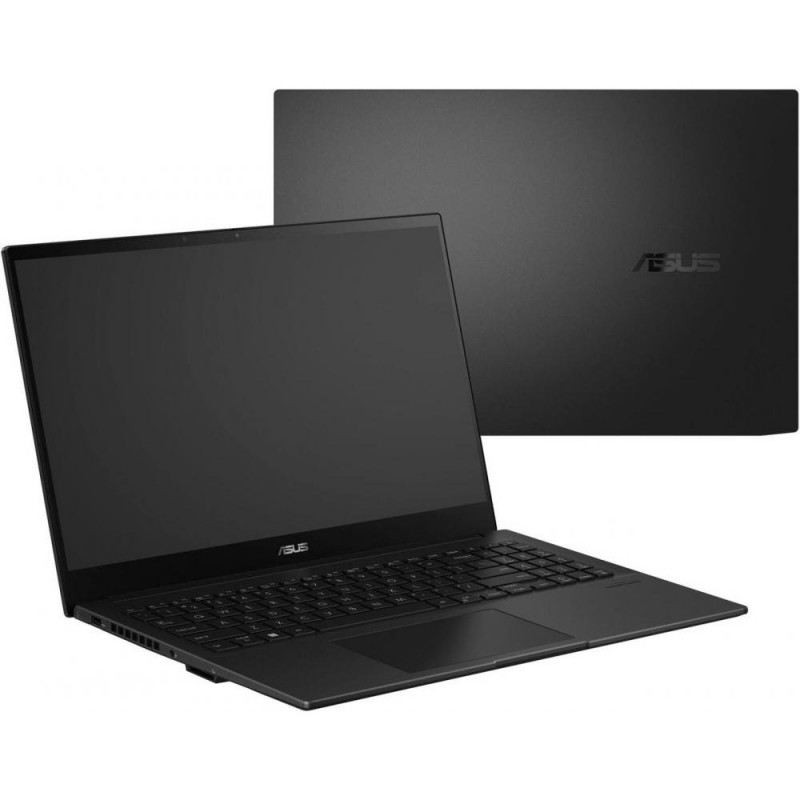 Ноутбук ASUS Q540VJ (Q540VJ-I93050)