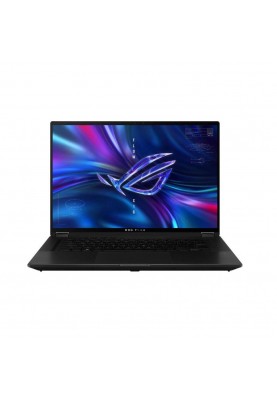 Ноутбук ASUS ROG Flow X16 GAMING (GV601RM-x16.R93060)