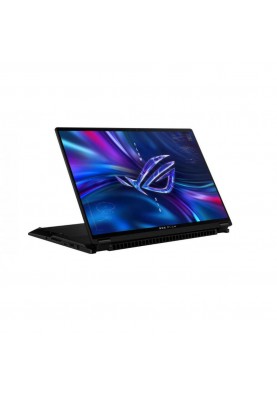 Ноутбук ASUS ROG Flow X16 GAMING (GV601RM-x16.R93060)