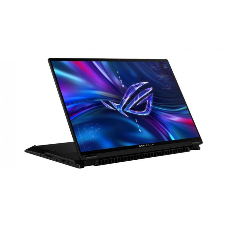 Ноутбук ASUS ROG Flow X16 GAMING (GV601RM-x16.R93060)