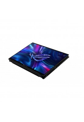 Ноутбук ASUS ROG Flow X16 GAMING (GV601RM-x16.R93060)