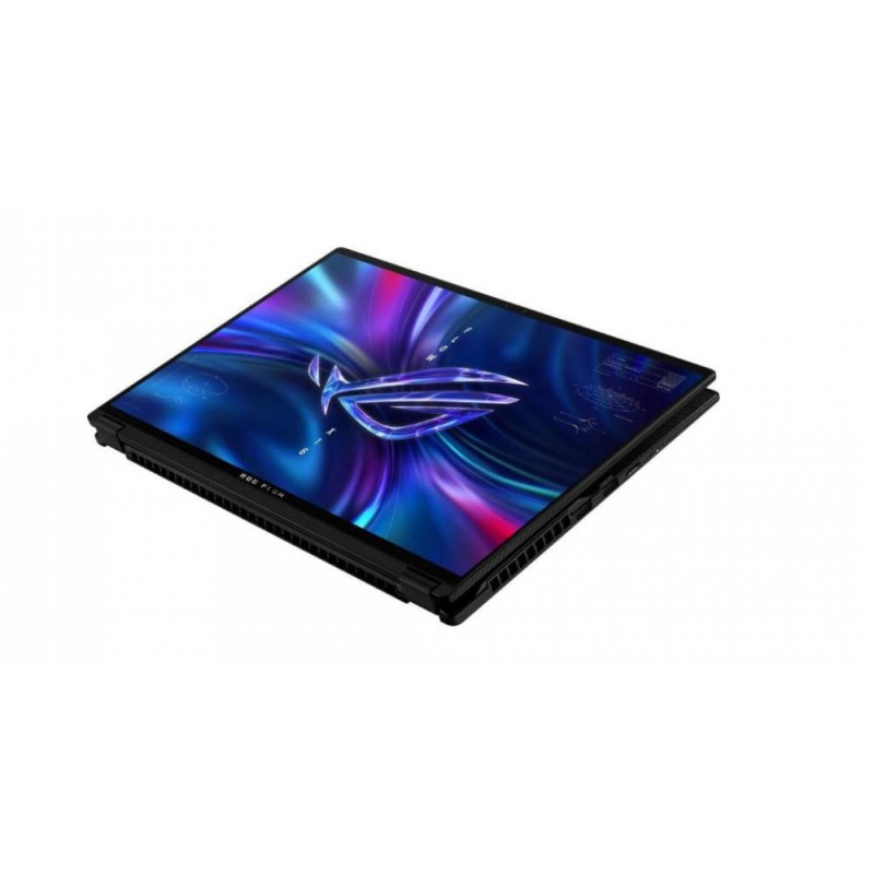 Ноутбук ASUS ROG Flow X16 GAMING (GV601RM-x16.R93060)