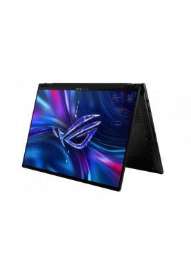 Ноутбук ASUS ROG Flow X16 GAMING (GV601RM-x16.R93060)