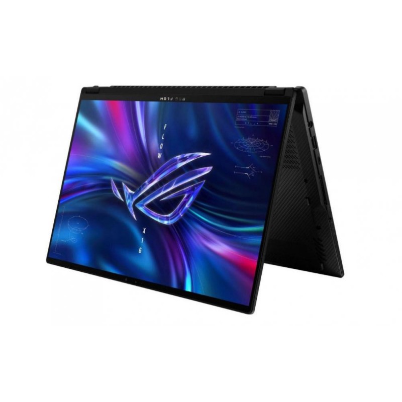 Ноутбук ASUS ROG Flow X16 GAMING (GV601RM-x16.R93060)