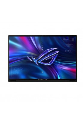 Ноутбук ASUS ROG Flow X16 GAMING (GV601RM-x16.R93060)