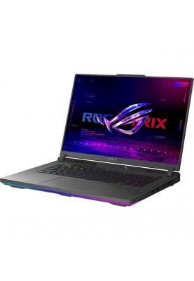 Ноутбук ASUS ROG Strix G16 G614JI (G614JI-N4089W)