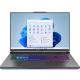 Ноутбук ASUS ROG Strix G18 (G814JI-N6070W)