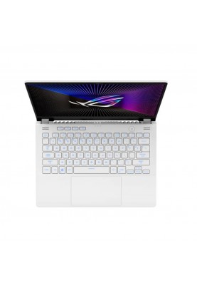 Ноутбук ASUS ROG Zephyrus G14 GA402XV (GA402XV-G14.R94060)